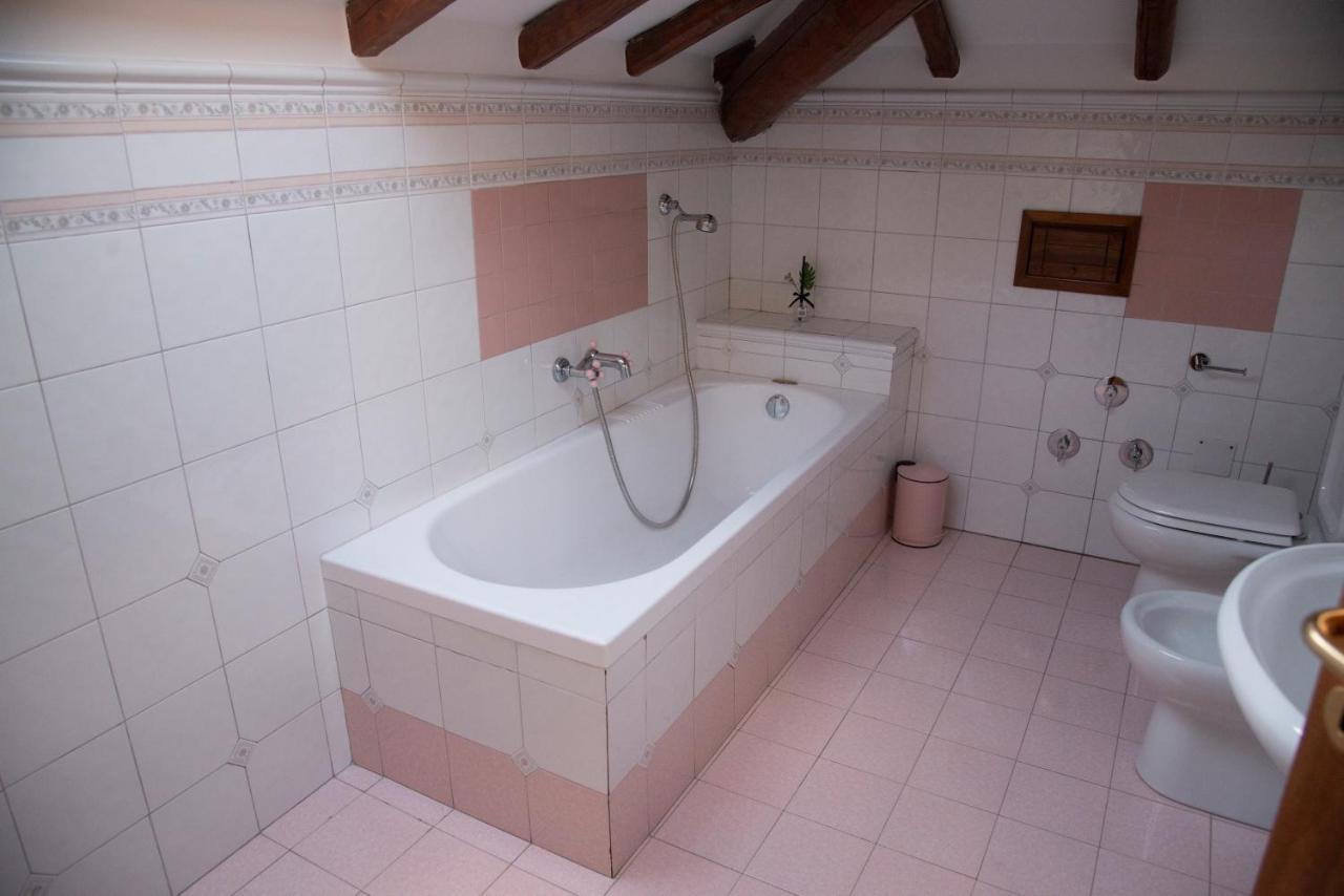 Boutique Villa Etna D'A'Mare Trecastagni Exterior photo